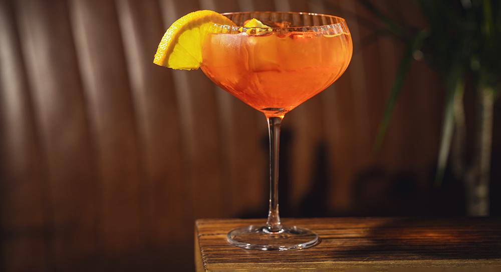 aperol spritz – vyshyvanka.ge